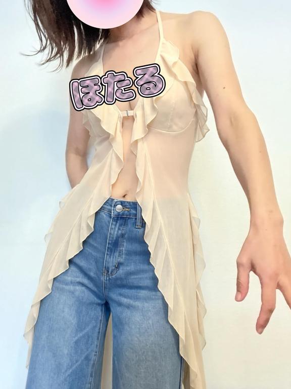 ほたる の とゆーことで