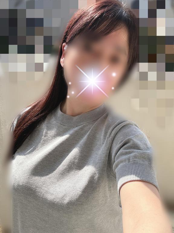 かえで の ありがとうございます