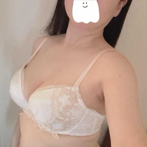 かえで の こんにちは