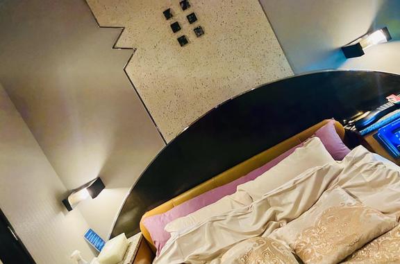 そのこ の S子・濡れる千夜一夜♡「第300夜」