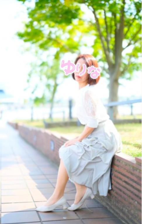 ゆりな の こんばんは♪♪