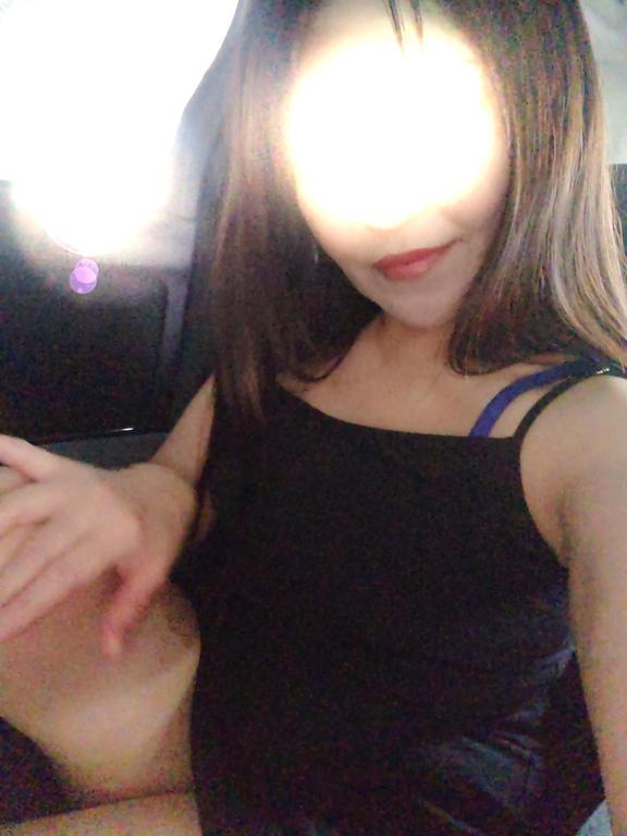 けいこ の 栄区のY様