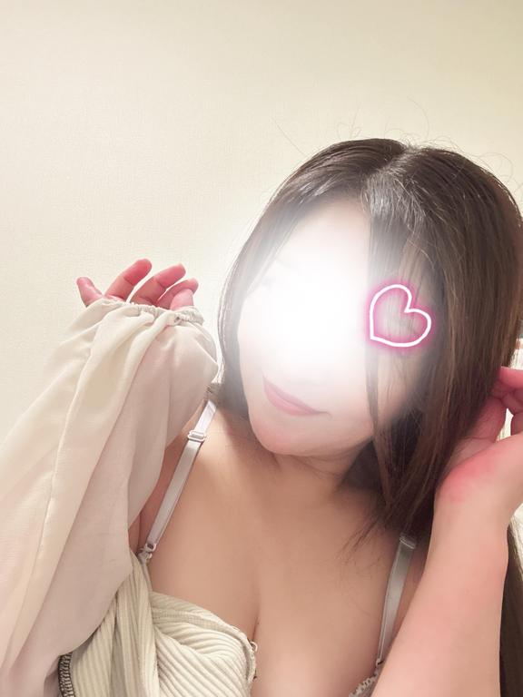 けいこ の 厚木市のM様