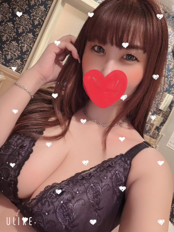 ひめか の おはようございます