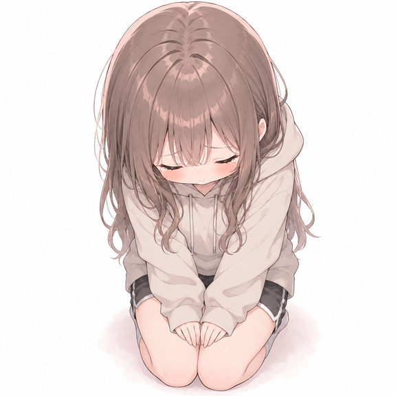 さち の 29日
