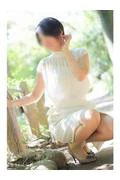 あやの (50)