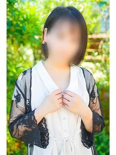 みなみ