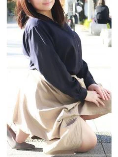 さくな