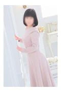 みさき (56)