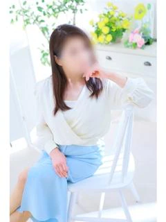ゆみこ