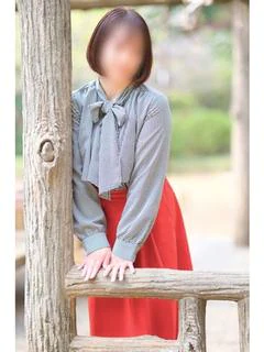 えな