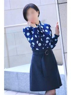 つかさ