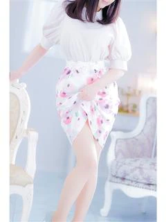 かずは