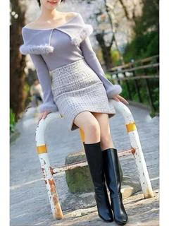 るり