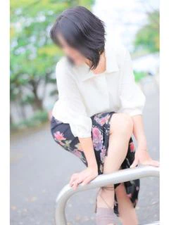 ひづき