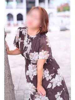 つきの