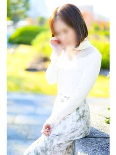 さき