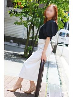 りか