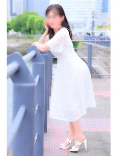 あいか