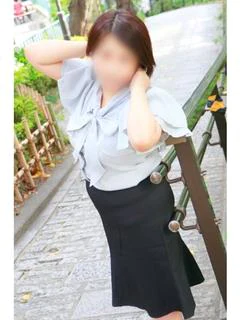 さとみ