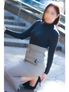ことみ