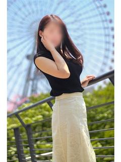 まりな