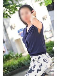 りん