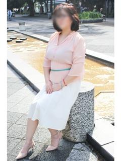 つくし