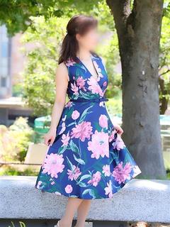みほ