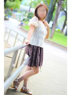 あずみ