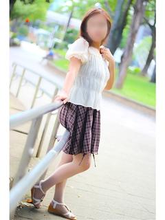 あずみ