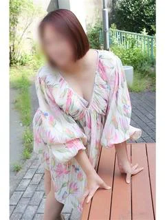 べにを