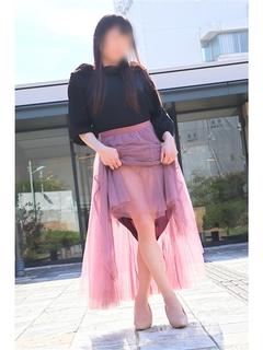 あいく