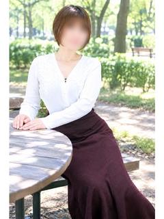 ほのか