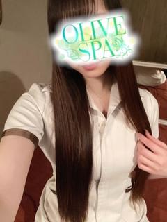 中条 るか