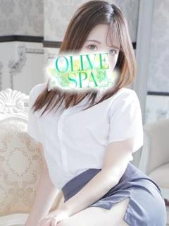八坂 いおり