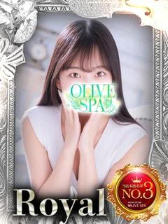 成瀬