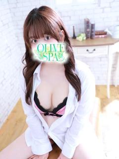 佐藤 まな