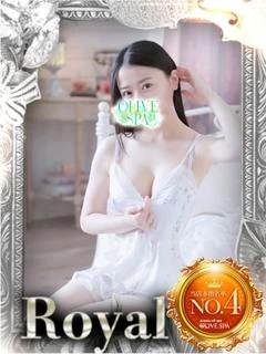 楠 あや