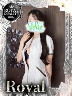 剱 きあら
