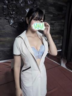 目黒ほのか