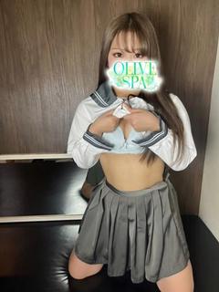 小鳥遊きらり