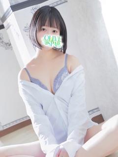 村雨　りん