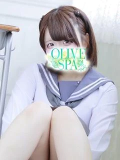 歌手音 ねむ