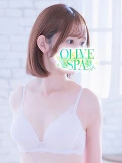 八社宮 よつば