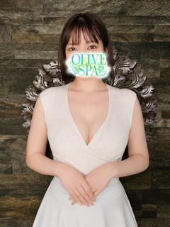 岬 セイラ