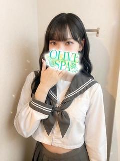 夏音 いろは