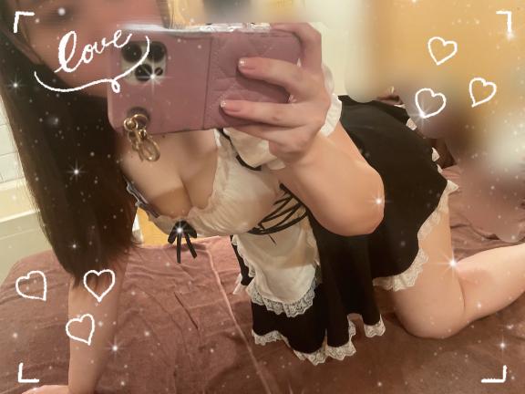 すずか の ラストまで💖