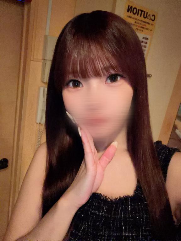 ゆずき の 🫢