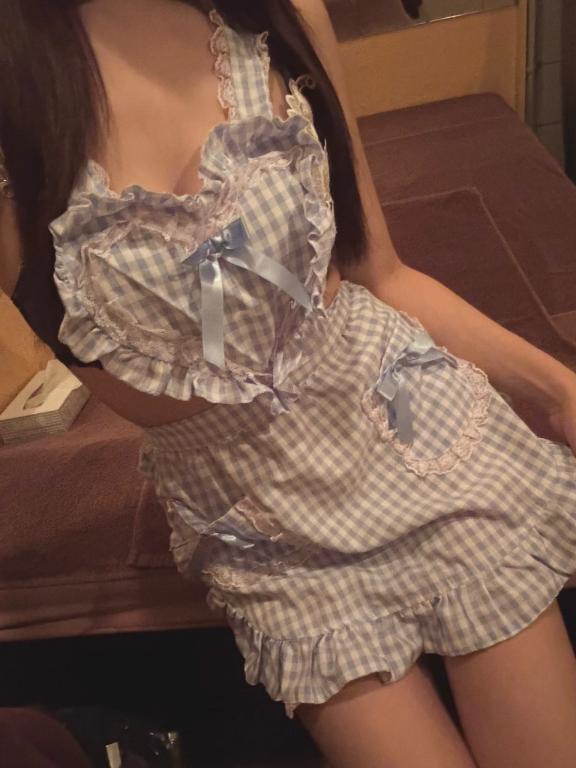 ゆずき の 🙂‍↕️
